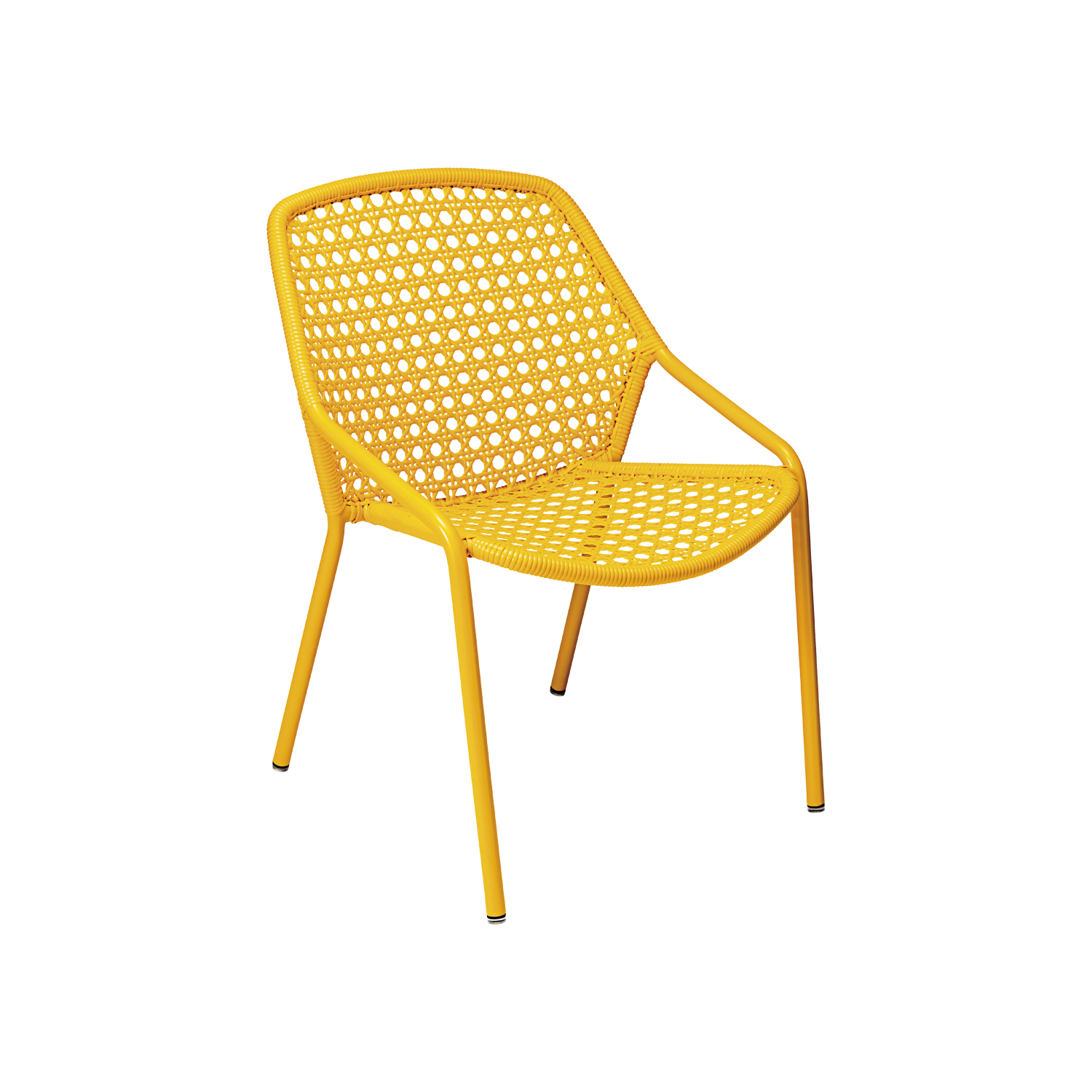 Fauteuil CROISETTE Fermob