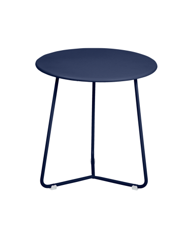 Table basse Petit modèle COCOTTE