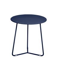 Table basse COCOTTE 34 cm