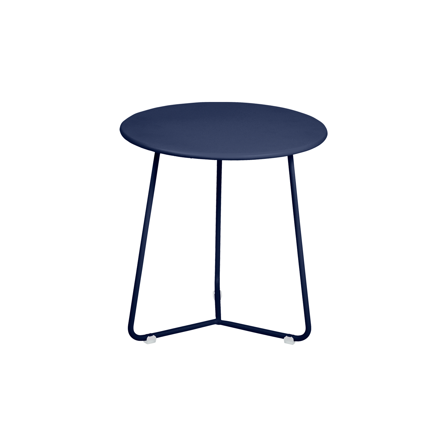 Table basse COCOTTE 34 cm