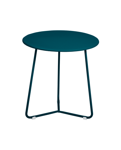 Table basse Petit modèle COCOTTE