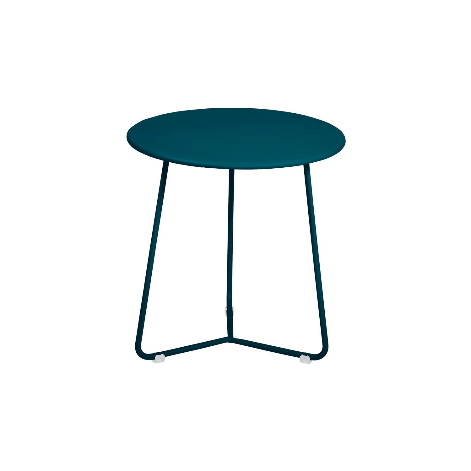 Table basse COCOTTE 34 cm