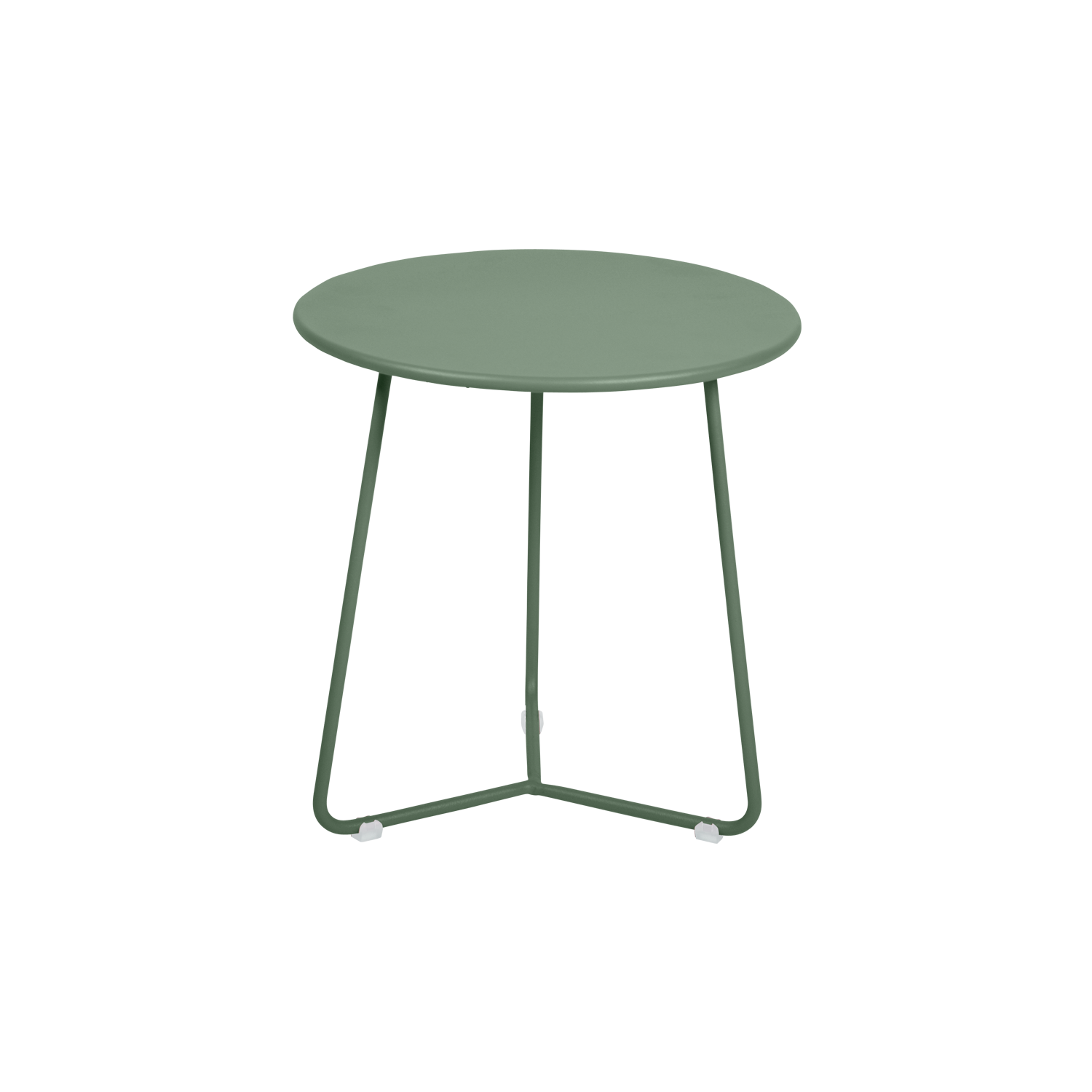 Table basse COCOTTE 34 cm