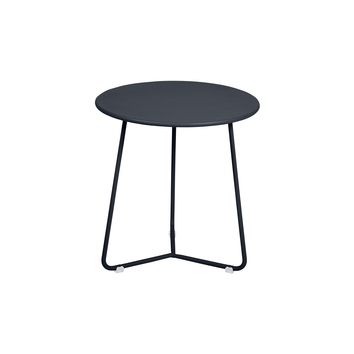 Table basse COCOTTE 34 cm