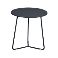 Table basse COCOTTE 34 cm