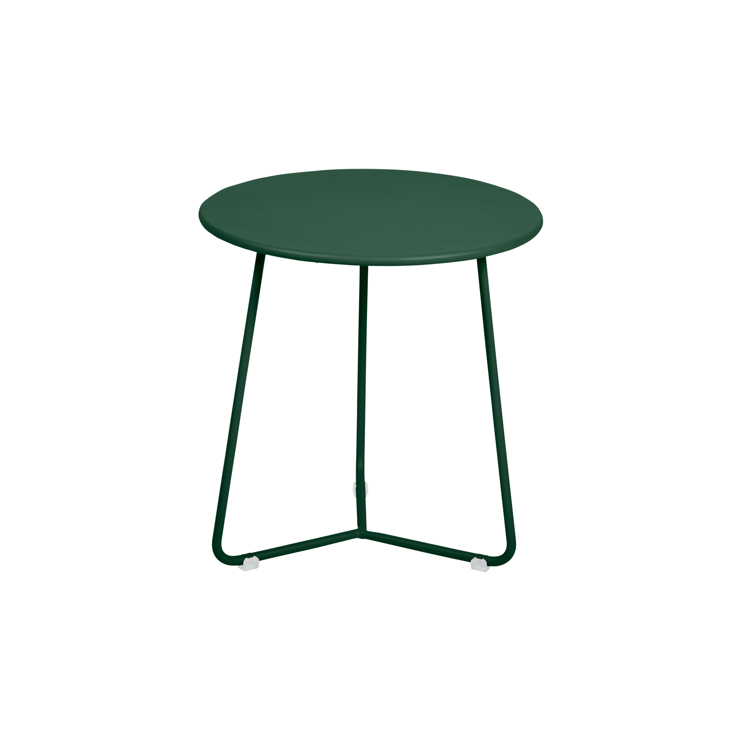 Table basse COCOTTE 34 cm