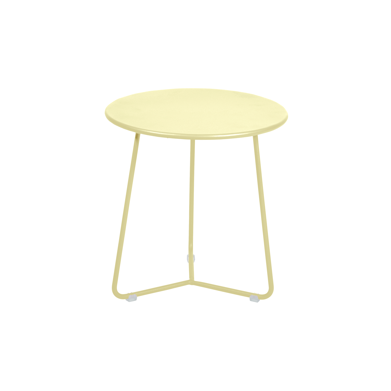 Table basse COCOTTE 34 cm