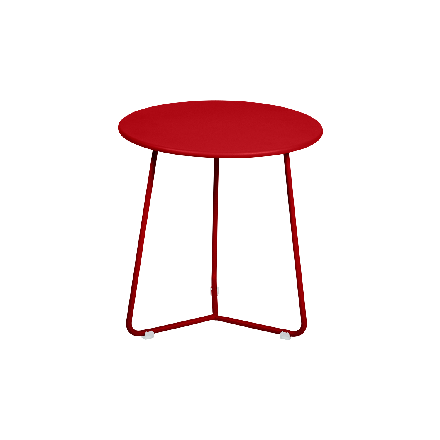 Table basse COCOTTE 34 cm