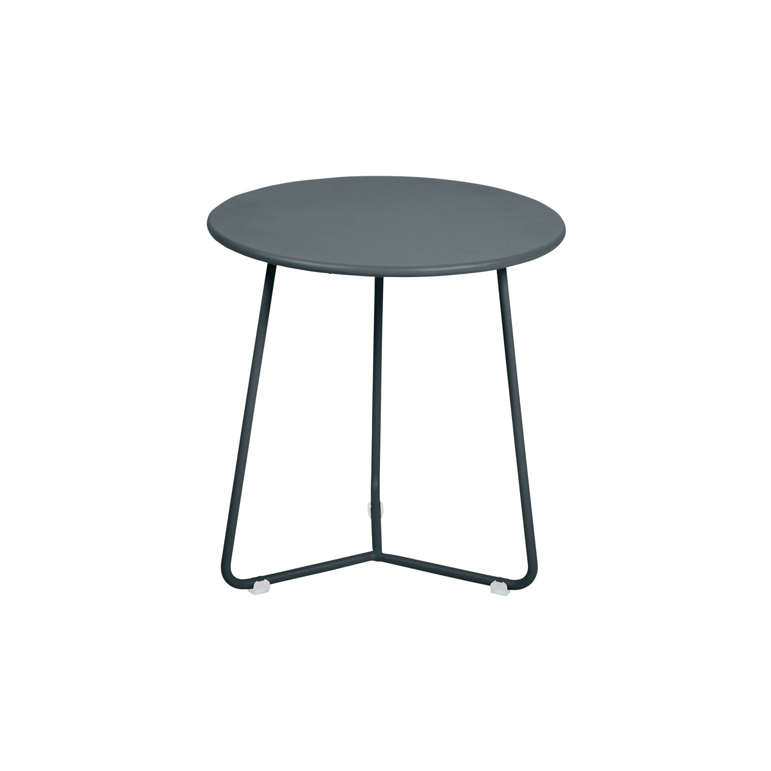 Table basse COCOTTE 34 cm