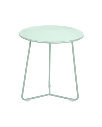 Table basse COCOTTE 34 cm