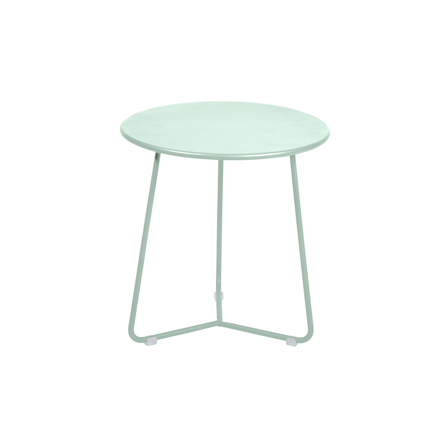 Table basse COCOTTE 34 cm