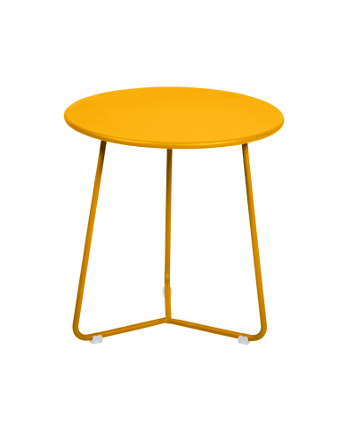 Table basse COCOTTE 34 cm