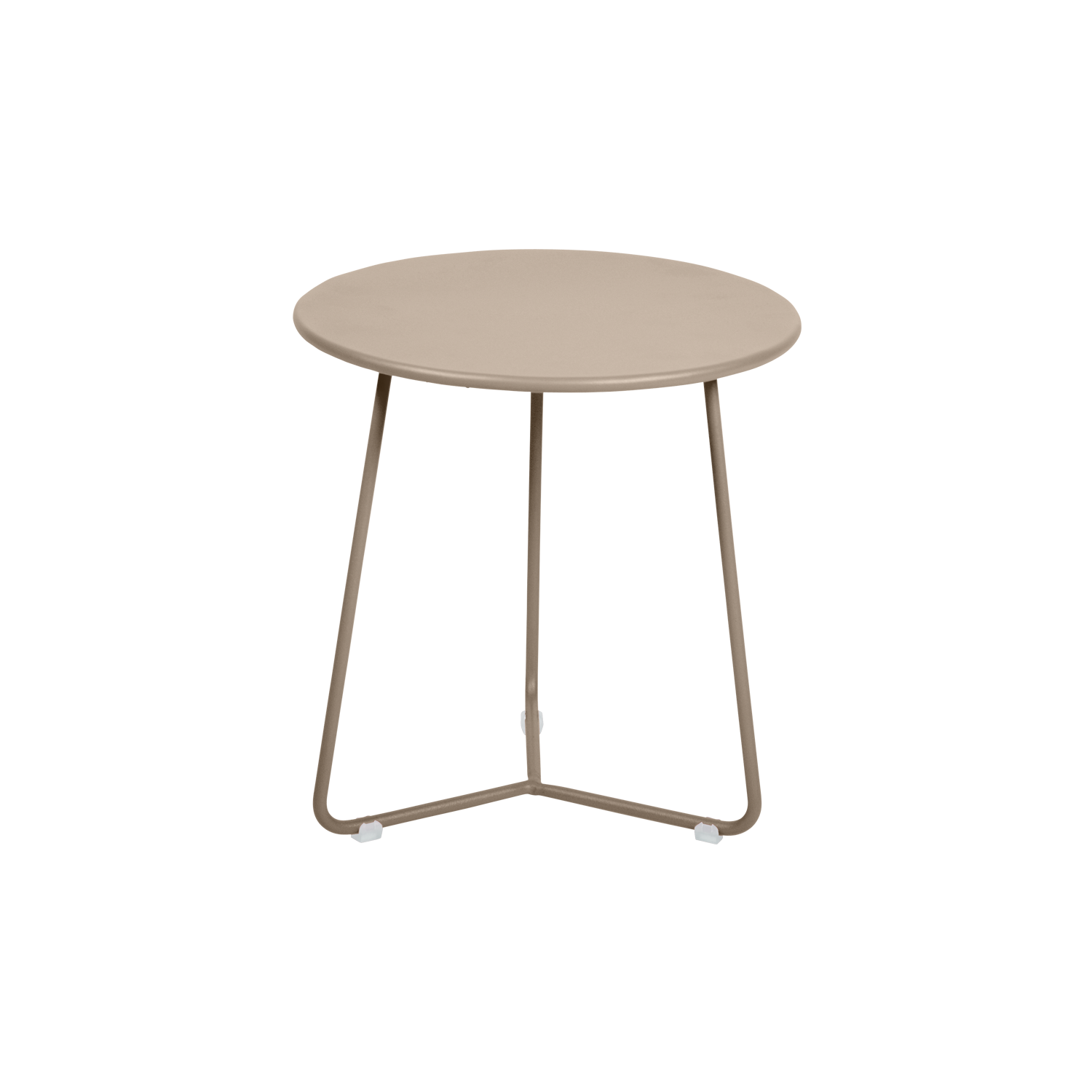 Table basse COCOTTE 34 cm