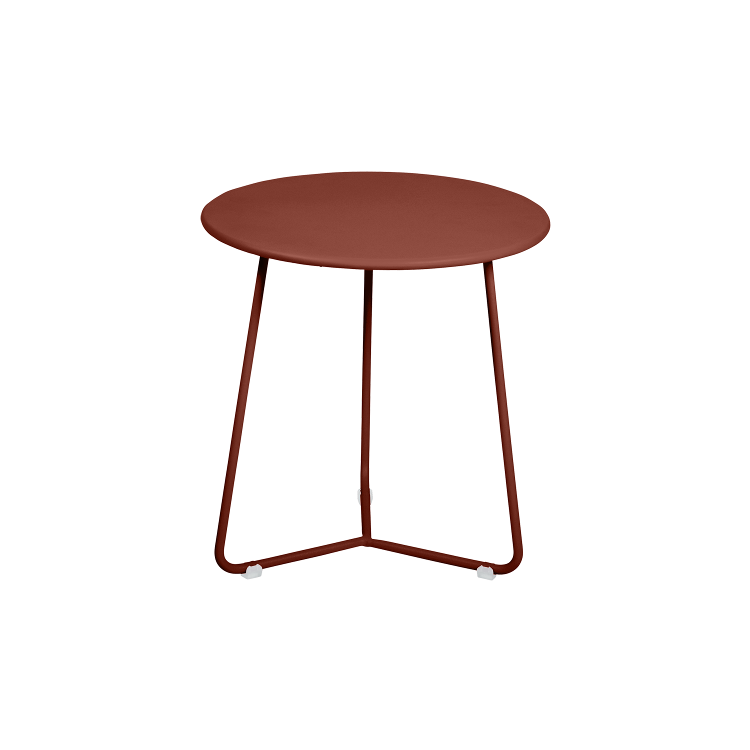 Table basse COCOTTE 34 cm