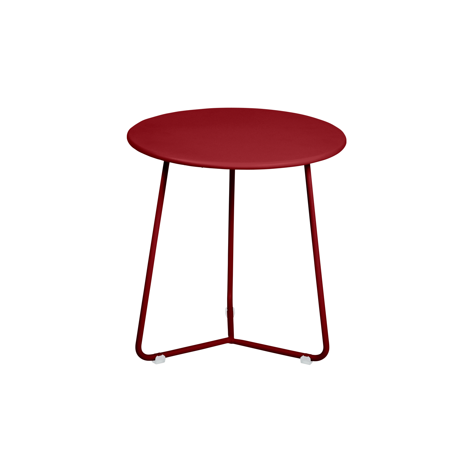 Table basse COCOTTE 34 cm