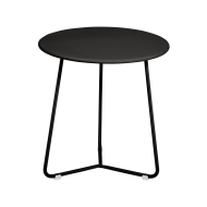 Table basse COCOTTE 34 cm