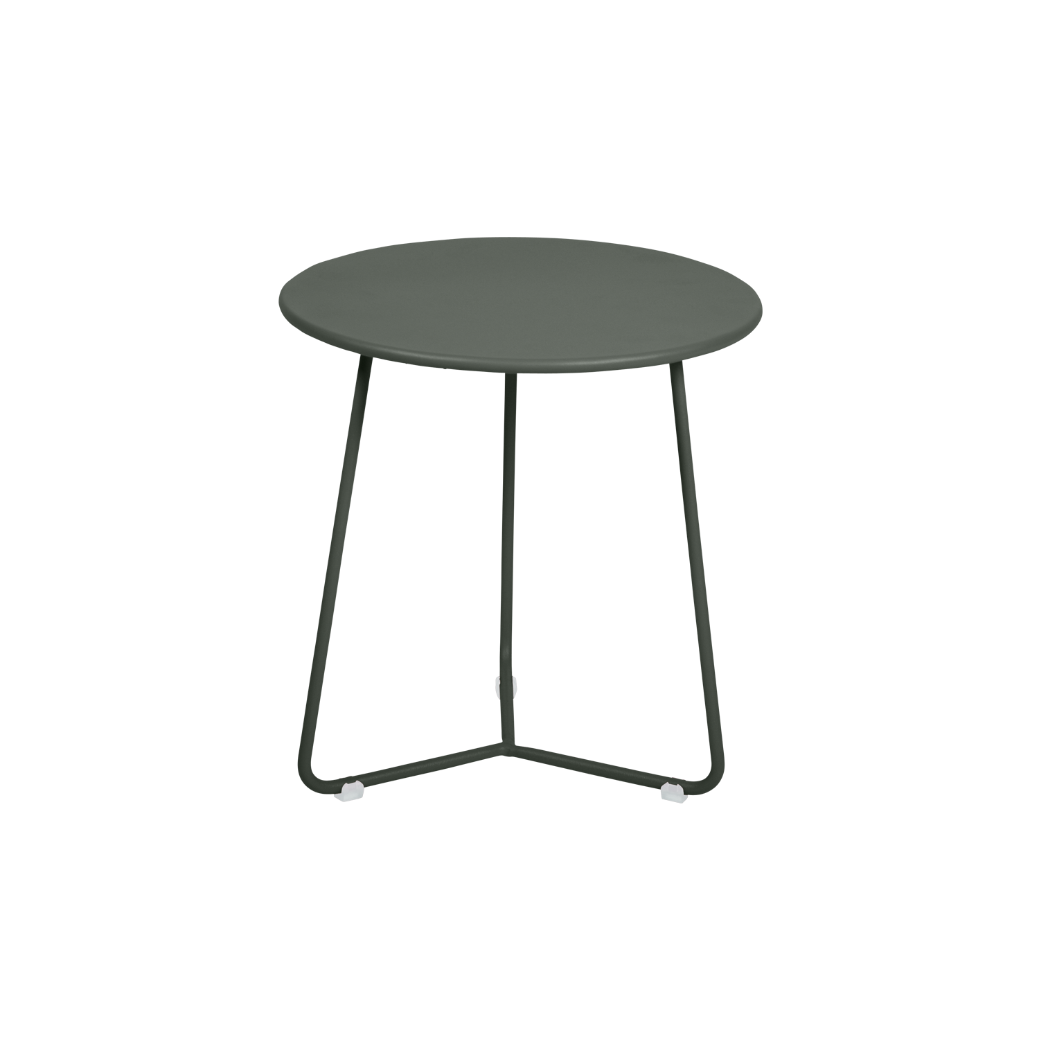 Table basse COCOTTE 34 cm