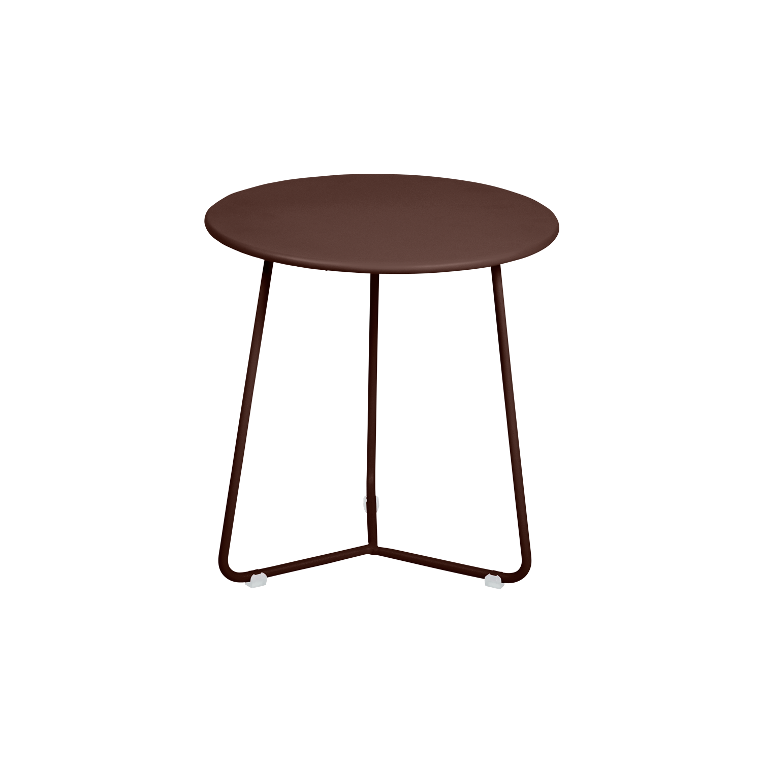 Table basse COCOTTE 34 cm