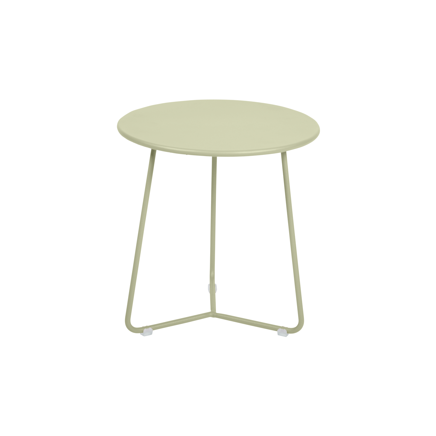 Table basse COCOTTE 34 cm