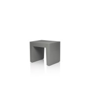 Table basse Concrete Seat fatboy