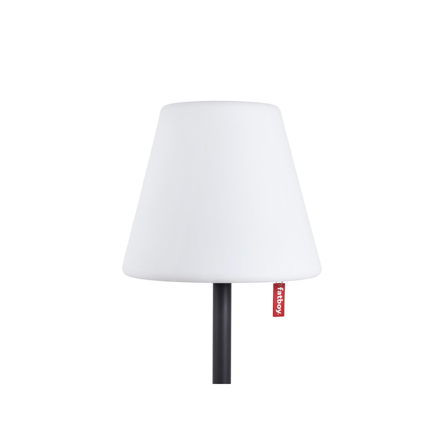 Lampadaire Edison Giant Fatboy