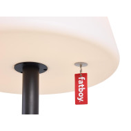 Lampadaire Edison Giant Fatboy