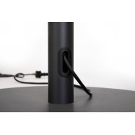 Lampadaire Edison Giant Fatboy