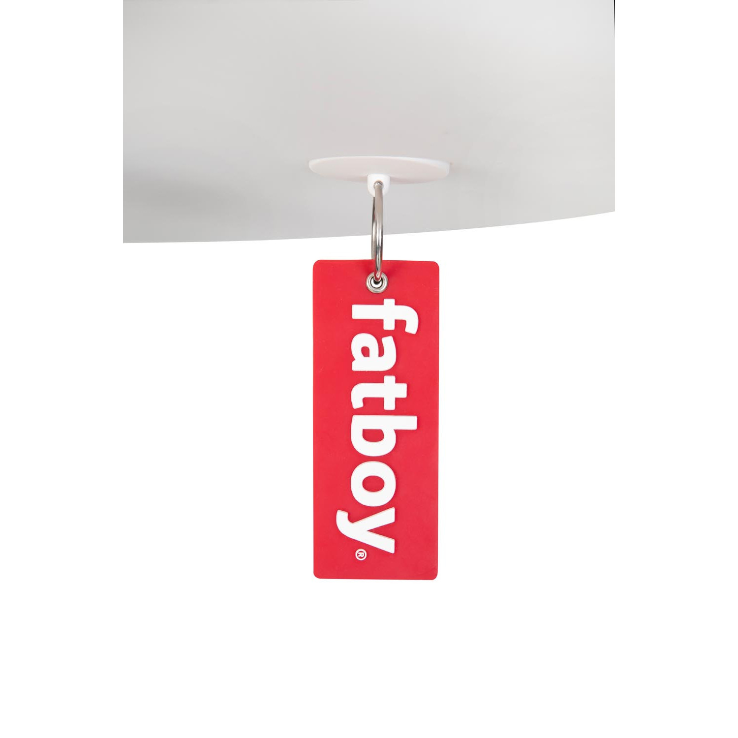 Lampadaire Edison Giant Fatboy