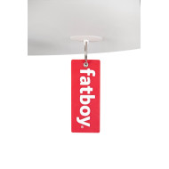 Lampadaire Edison Giant Fatboy