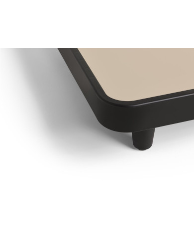 Fauteuil Bas Paletti Fatboy