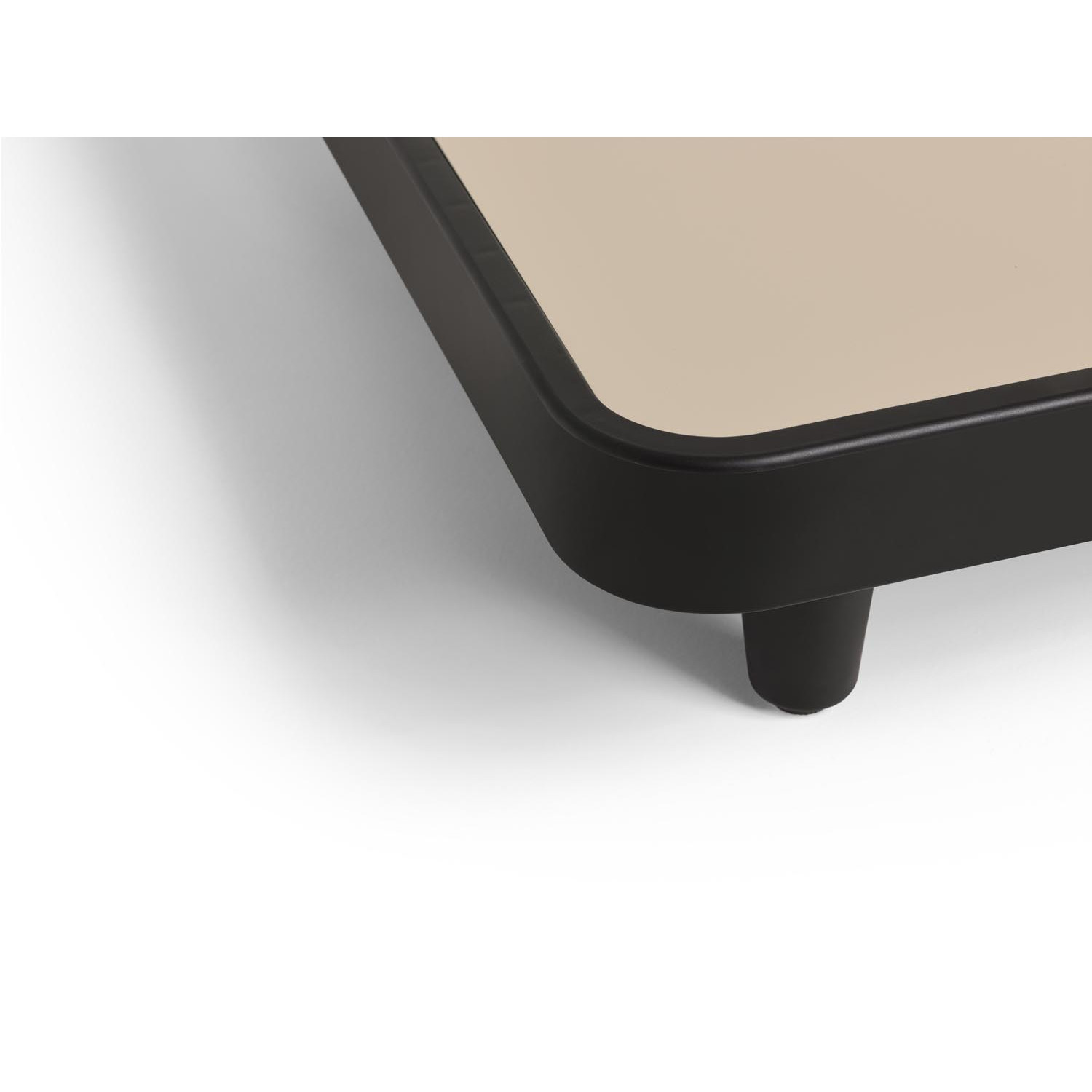 Fauteuil Bas Paletti Fatboy