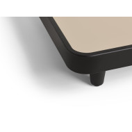 Fauteuil Bas Paletti Fatboy