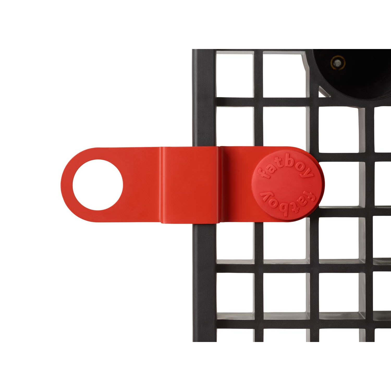 Fauteuil Bas Paletti Fatboy