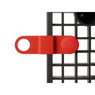 Fauteuil Bas Paletti Fatboy