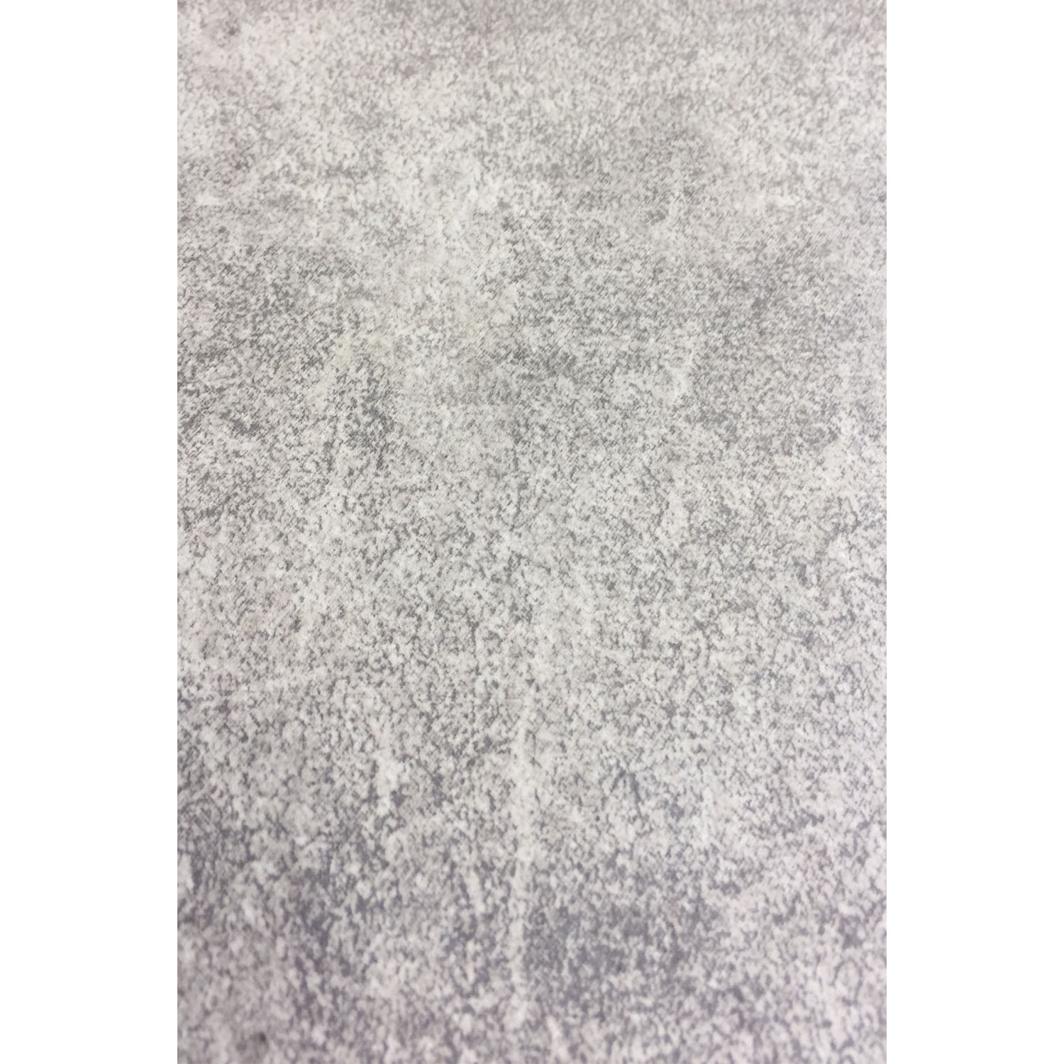 Table de jardin TICAO