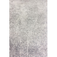 Table de jardin TICAO