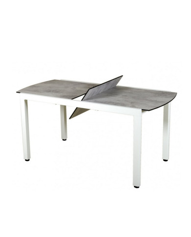 Table de jardin TICAO