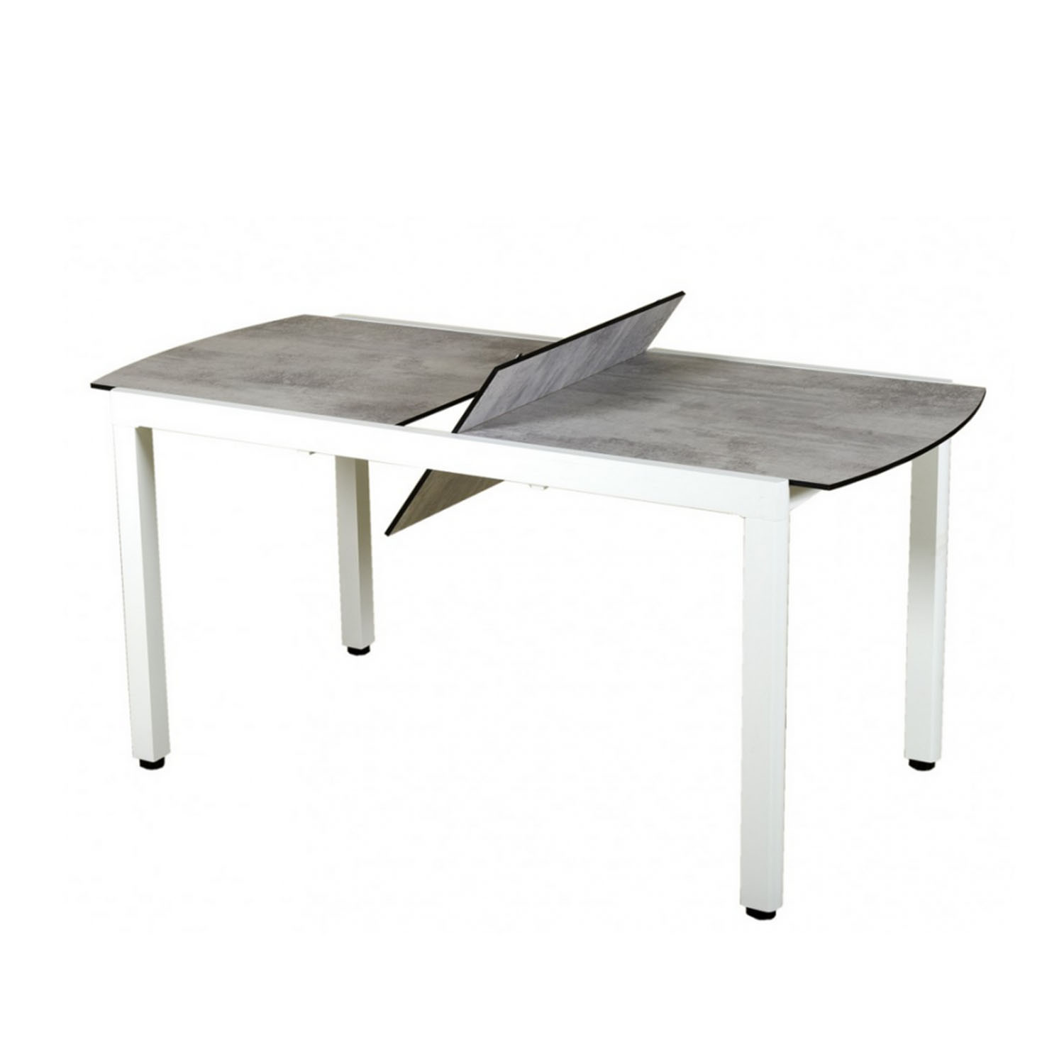 LES JARDINS DU SUD  EVEN Table
