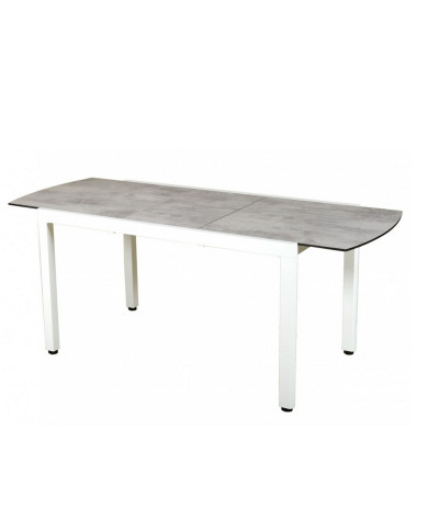 Table de jardin TICAO