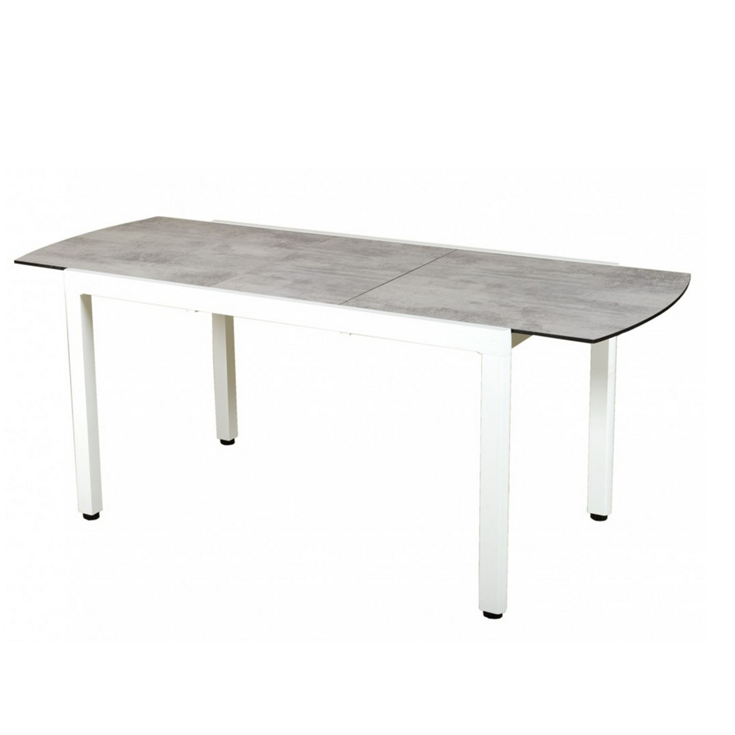 LES JARDINS DU SUD  EVEN Table