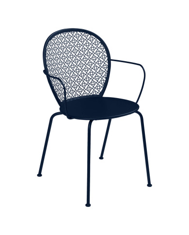 Fauteuil Empilable LORETTE Fermob