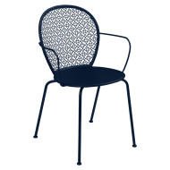 Fauteuil Empilable LORETTE Fermob