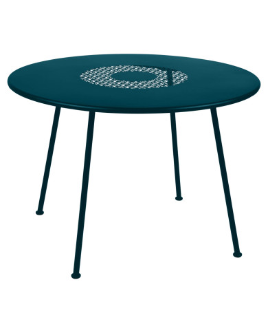 Table Ronde LORETTE Fermob