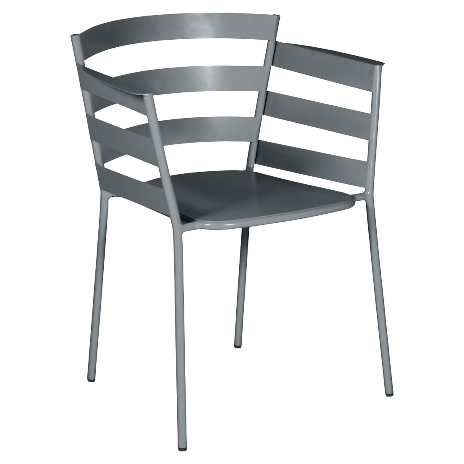 Fauteuil RYTHMIC FERMOB