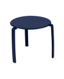 FERMOB ALIZE Low Table