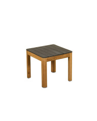 Coffee Table TEKURA Les Jardins