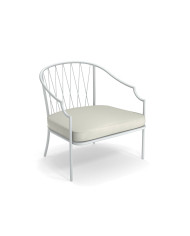 Fauteuil COMO Emu
