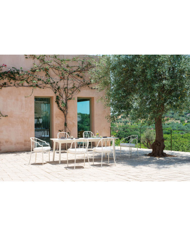 Emu COMO Dining chair