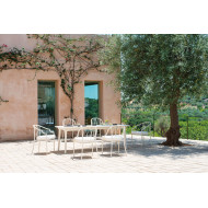 Emu COMO Dining chair