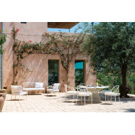 Emu COMO Dining chair